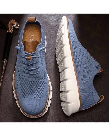 Urban™ | Ultra Comfort Men’s Sneaker
