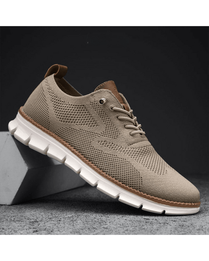 Urban™ | Ultra Comfort Men’s Sneaker
