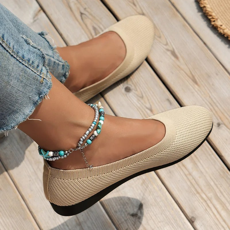 Harper™ |  Breathable Non slip Shoes