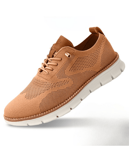 Urban™ | Ultra Comfort Men’s Sneaker