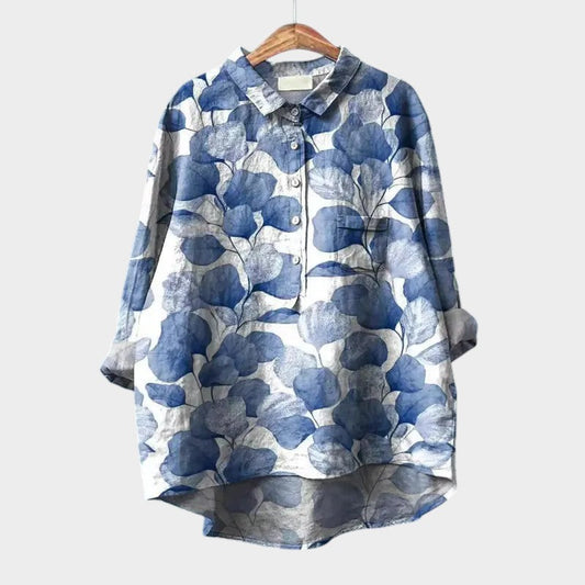 Madieke™ | Beautifull Women's Shirt