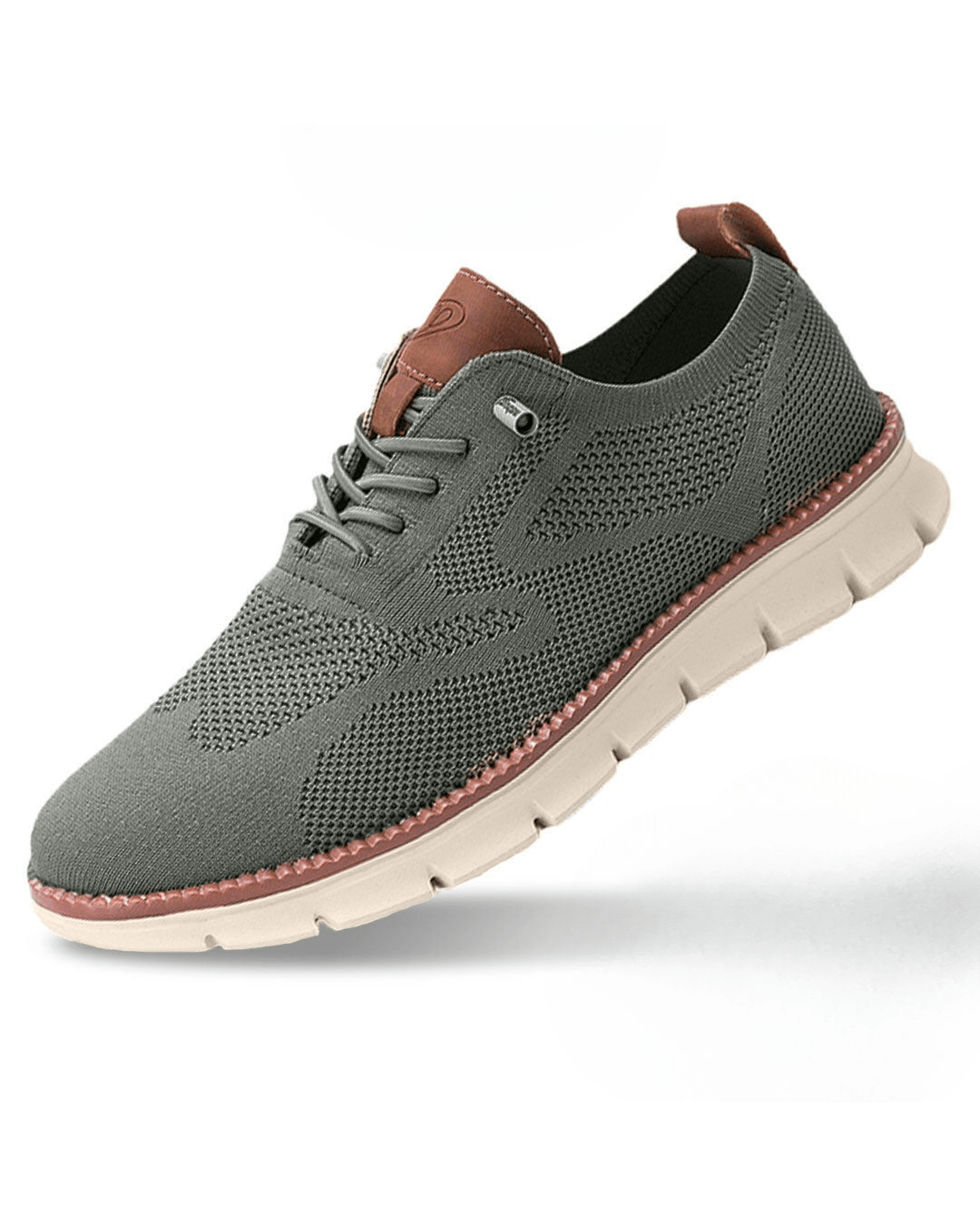Urban™ | Ultra Comfort Men’s Sneaker