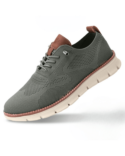 Urban™ | Ultra Comfort Men’s Sneaker