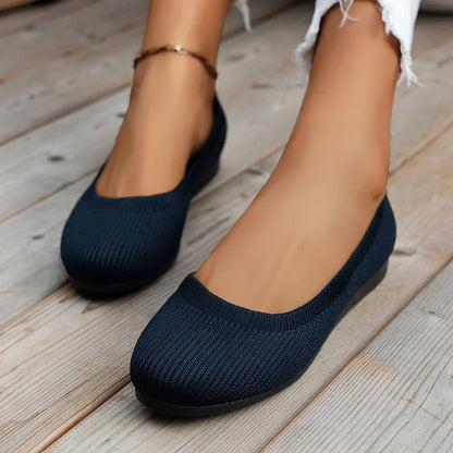 Harper™ |  Breathable Non slip Shoes