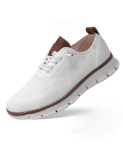 Urban™ | Ultra Comfort Men’s Sneaker