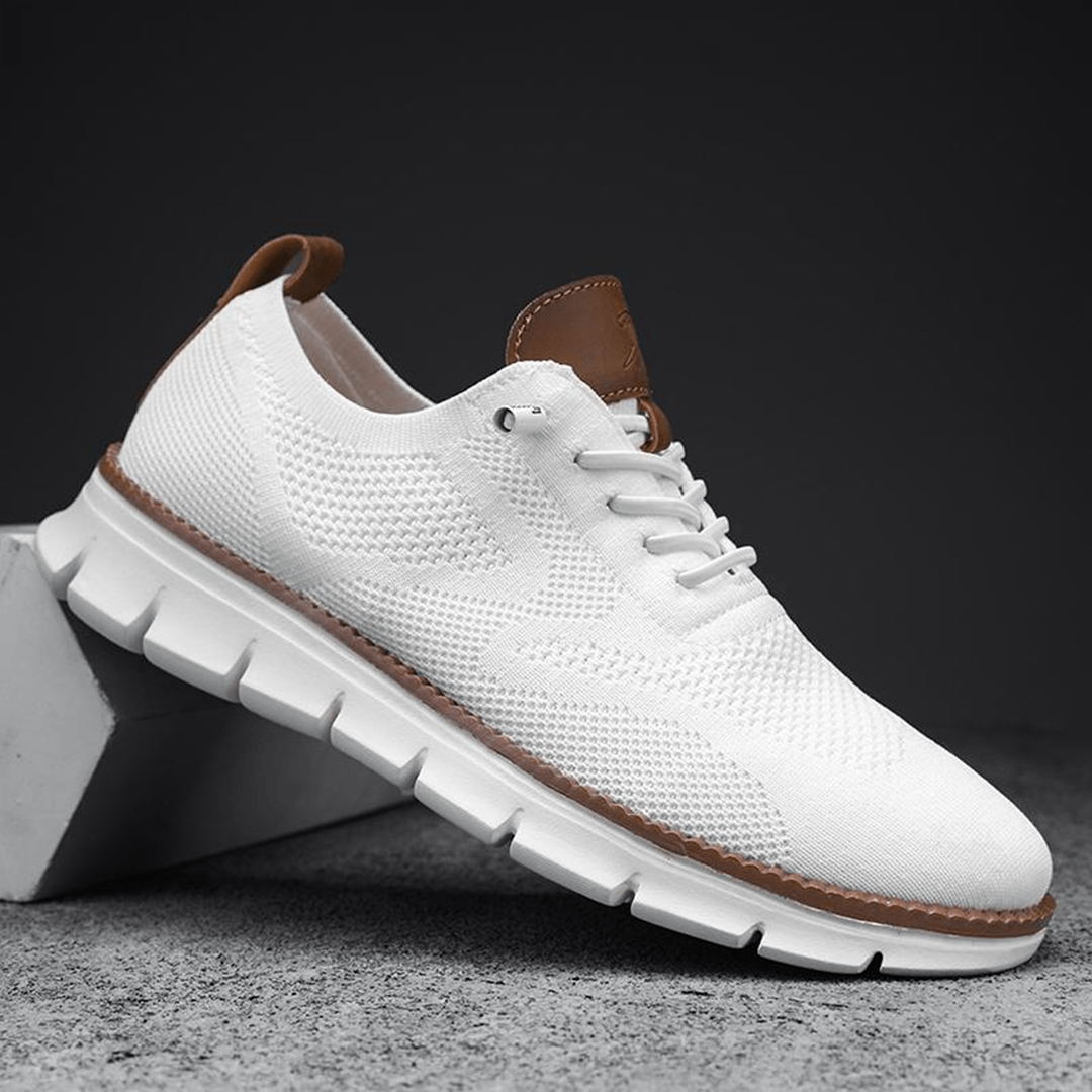 Urban™ | Ultra Comfort Men’s Sneaker