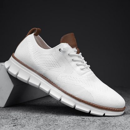 Urban™ | Ultra Comfort Men’s Sneaker