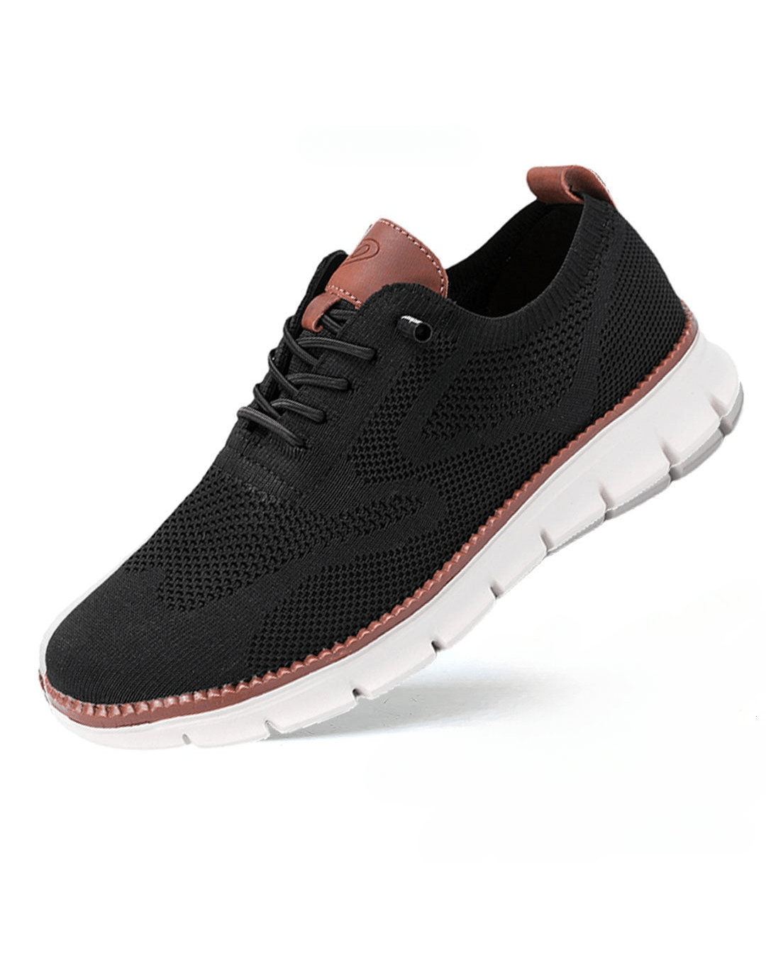 Urban™ | Ultra Comfort Men’s Sneaker