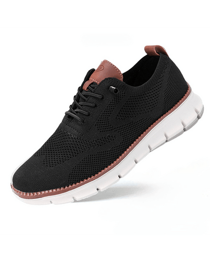 Urban™ | Ultra Comfort Men’s Sneaker