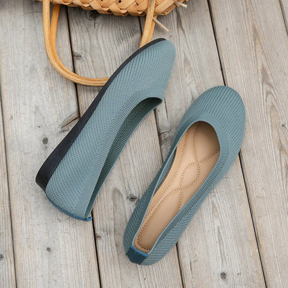 Harper™ |  Breathable Non slip Shoes