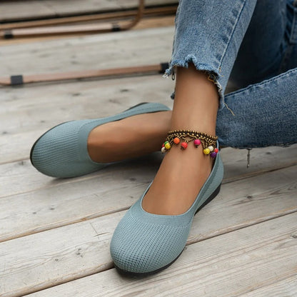 Harper™ |  Breathable Non slip Shoes