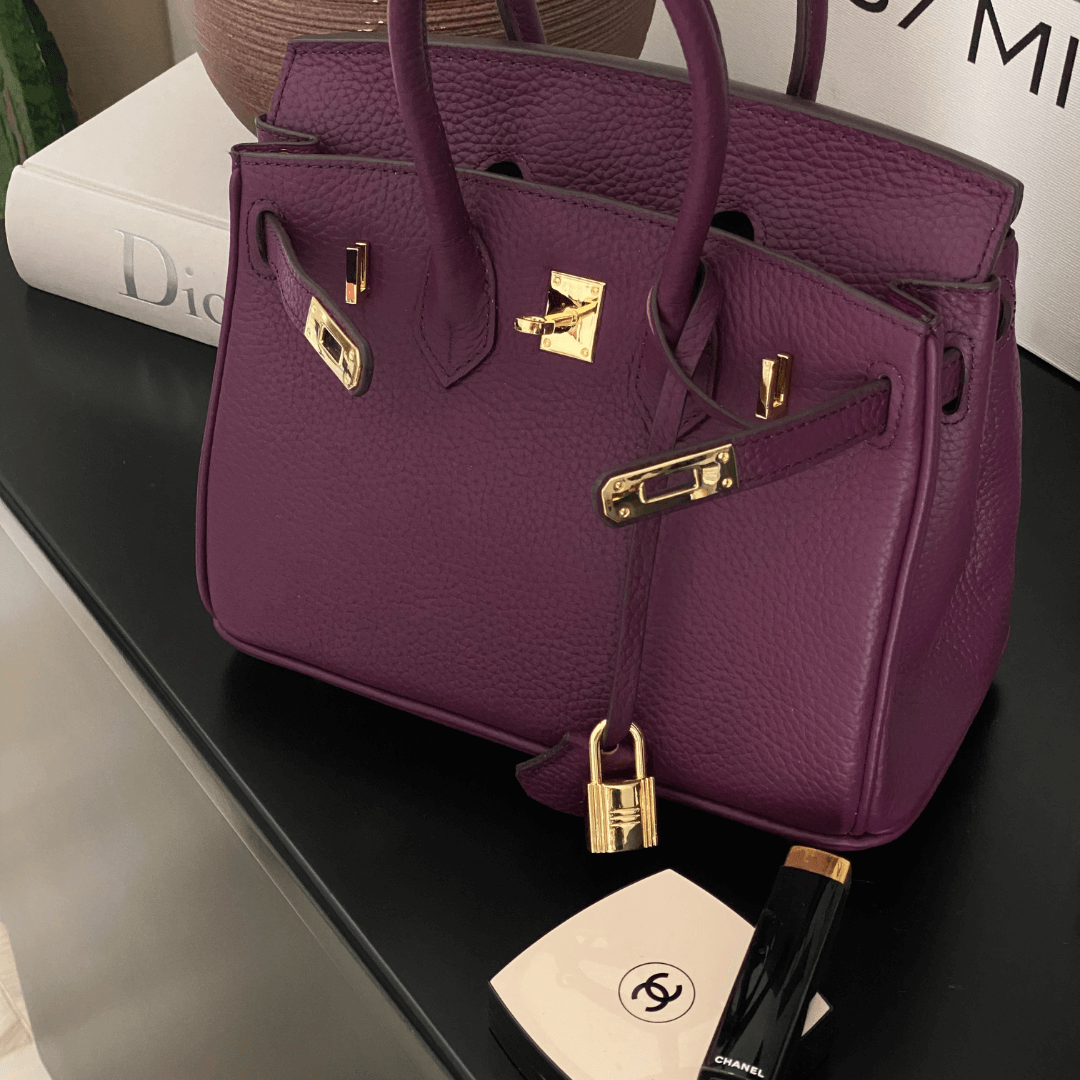 Alessandra | Elegant Bag