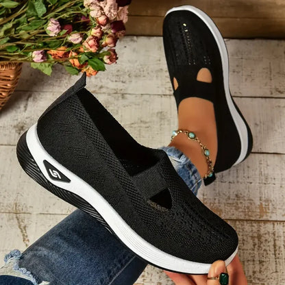 Harper | Comfy Women Shoes