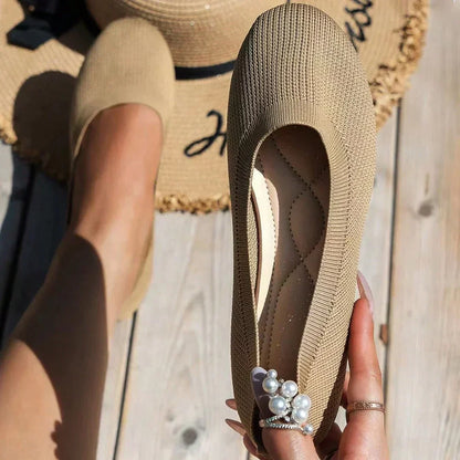 Harper™ |  Breathable Non slip Shoes