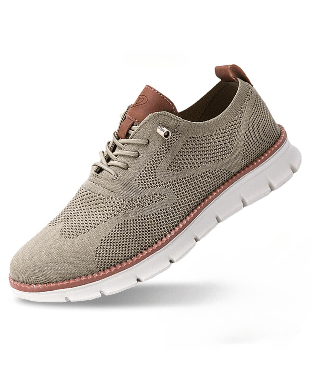 Urban™ | Ultra Comfort Men’s Sneaker