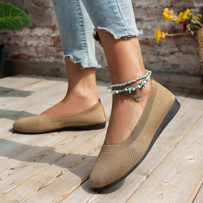 Harper™ |  Breathable Non slip Shoes