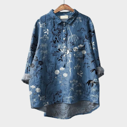 Lovisa™ | Artistis Style Shirt