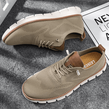 Urban™ | Ultra Comfort Men’s Sneaker