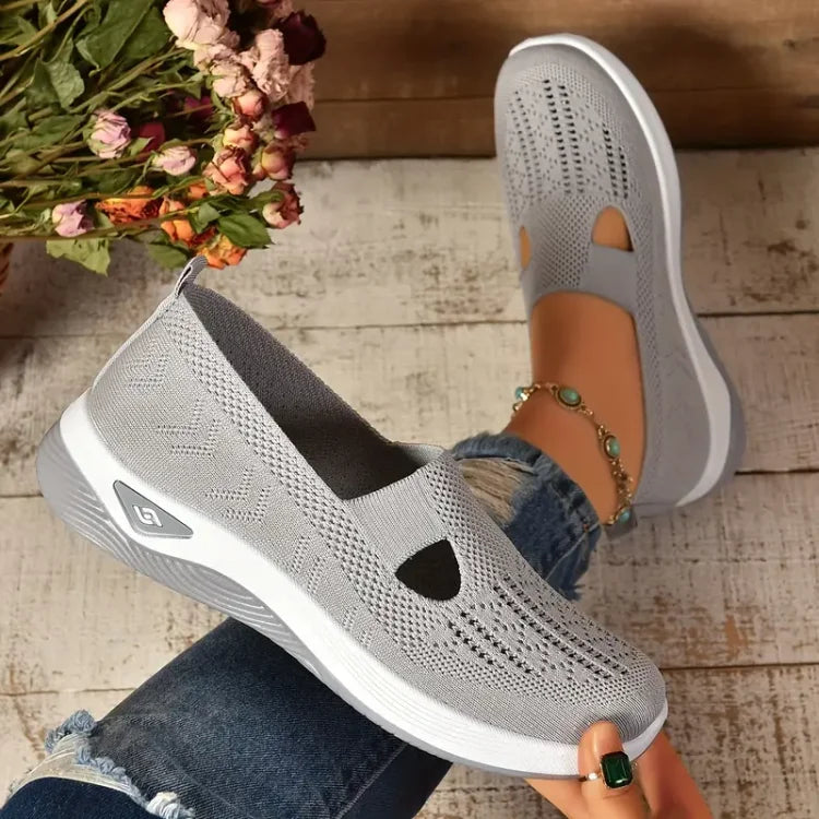 Harper | Comfy Women Shoes