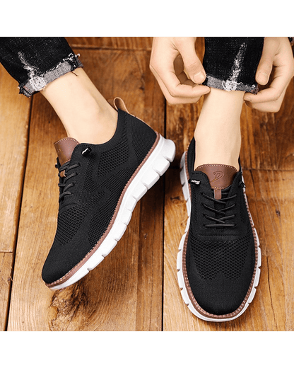 Urban™ | Ultra Comfort Men’s Sneaker