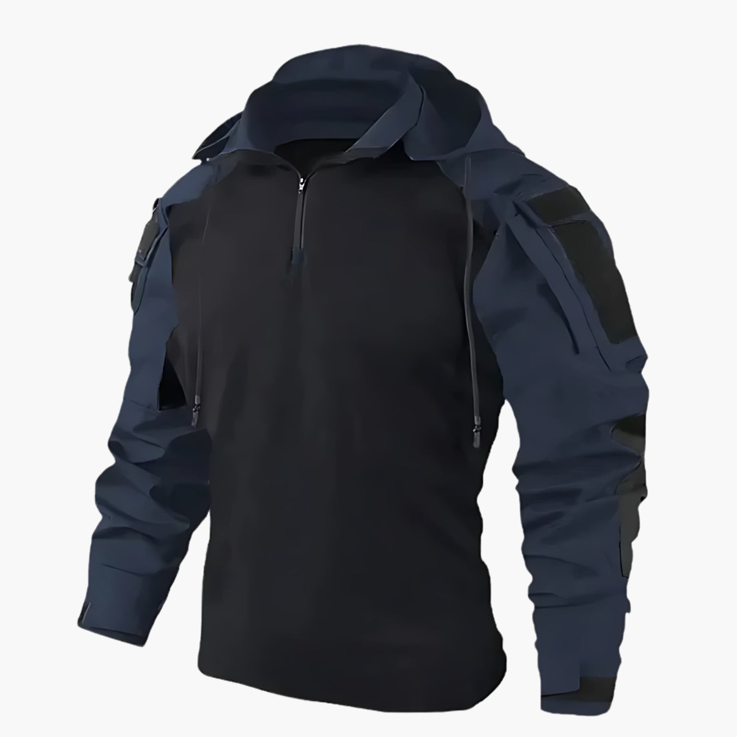 Brix | Tactical Outdoor Sweaters