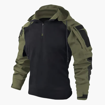 Brix | Tactical Outdoor Sweaters