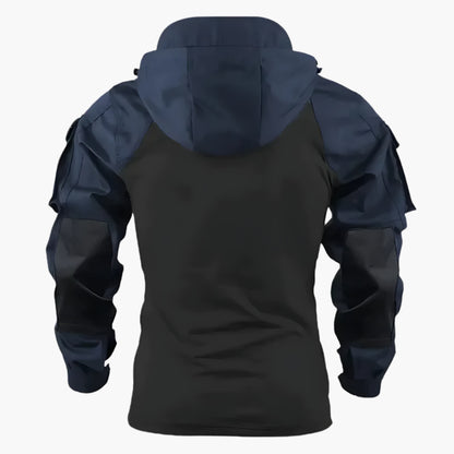 Brix | Tactical Outdoor Sweaters