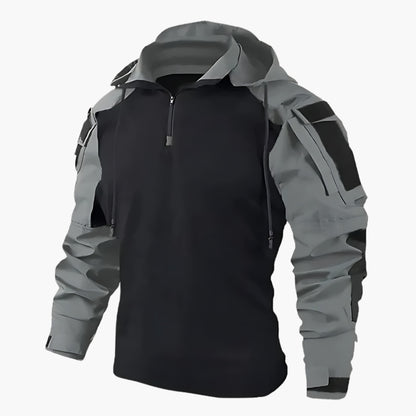 Brix | Tactical Outdoor Sweaters