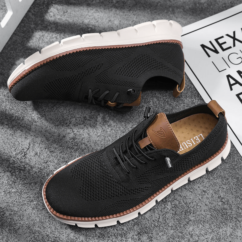 Urban™ | Ultra Comfort Men’s Sneaker