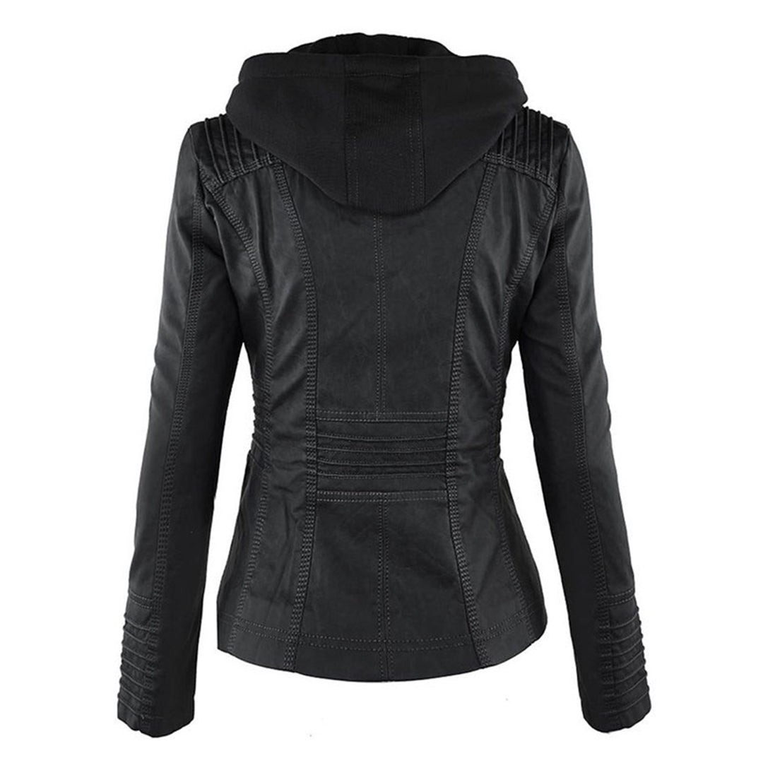 Ane™ | Ultimate stylish jacket