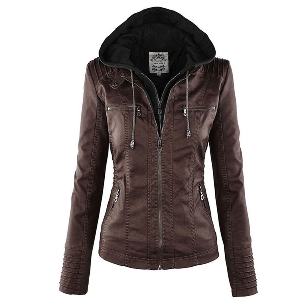 Ane™ | Ultimate stylish jacket