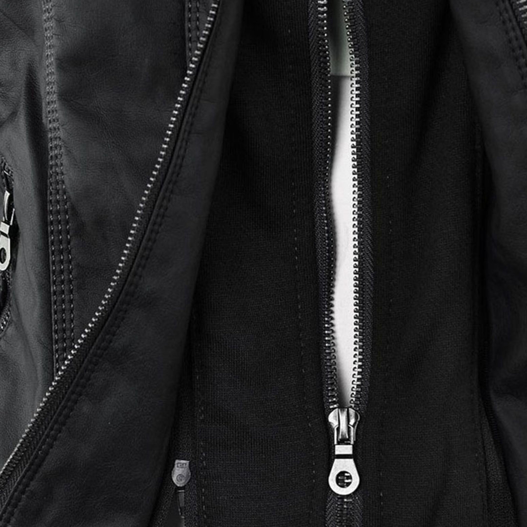 Ane™ | Ultimate stylish jacket