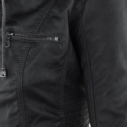 Ane™ | Ultimate stylish jacket