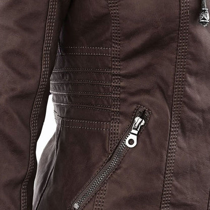 Ane™ | Ultimate stylish jacket