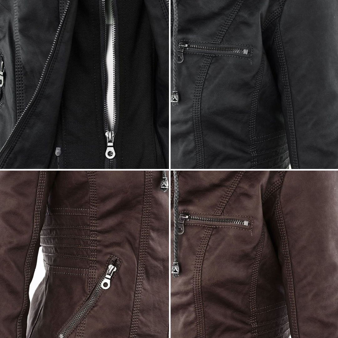 Ane™ | Ultimate stylish jacket