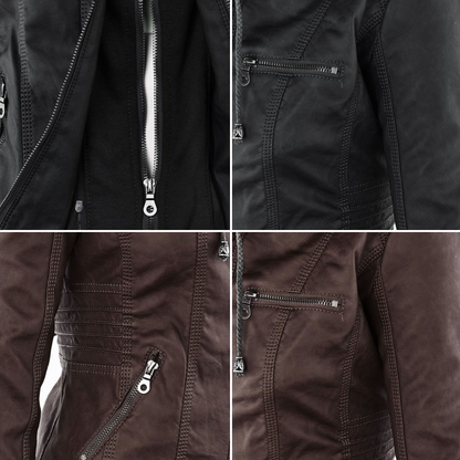 Ane™ | Ultimate stylish jacket