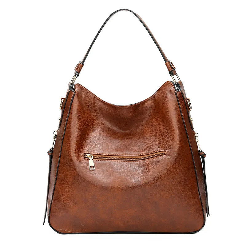 Harper - Large bag