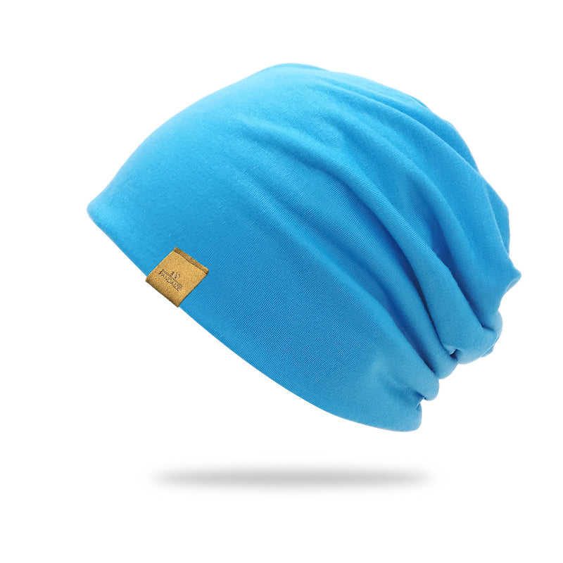 Polar - Thermal Beanie