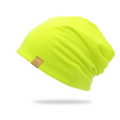 Polar - Thermal Beanie