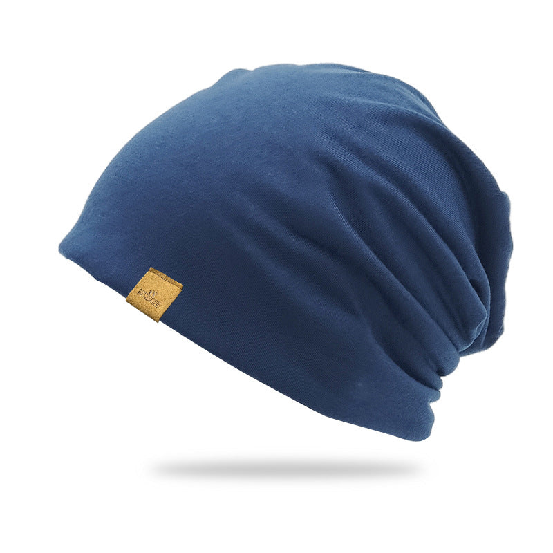 Polar - Thermal Beanie