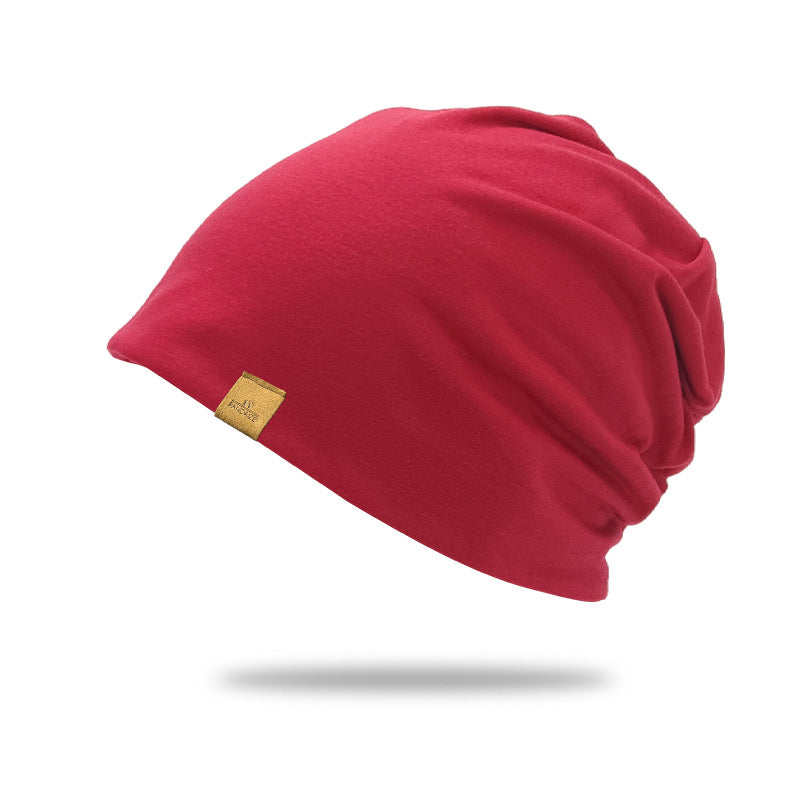 Polar - Thermal Beanie