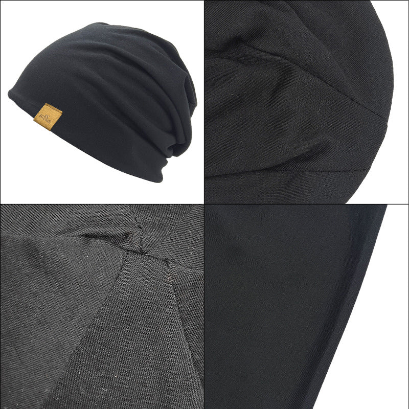 Polar - Thermal Beanie