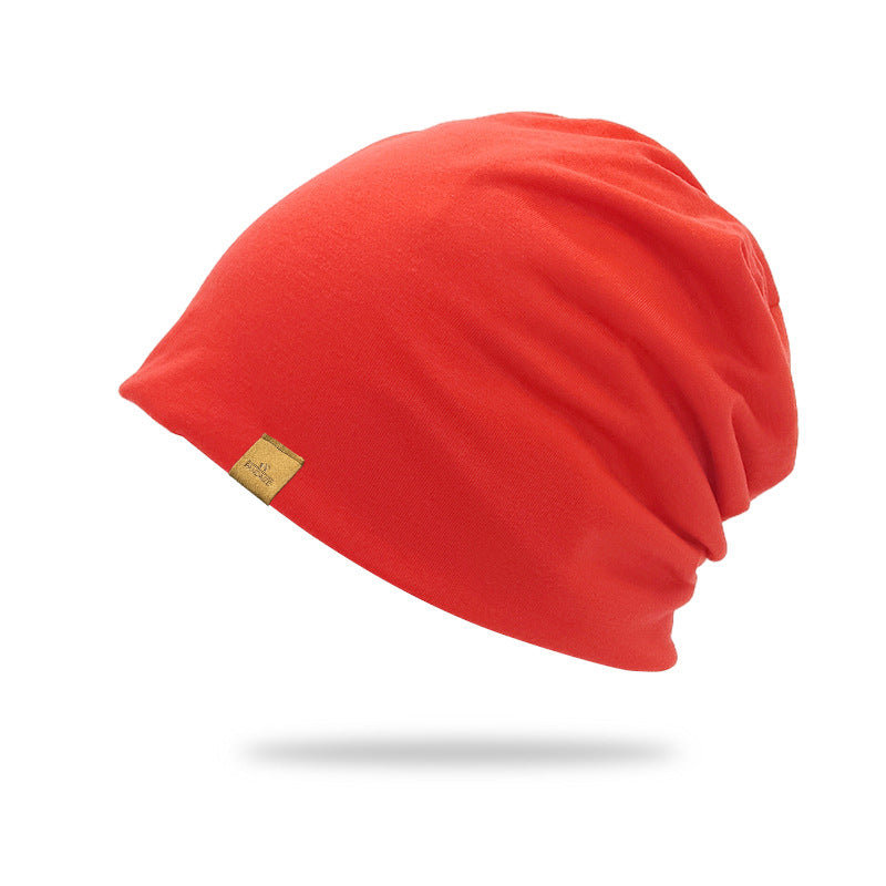 Polar - Thermal Beanie