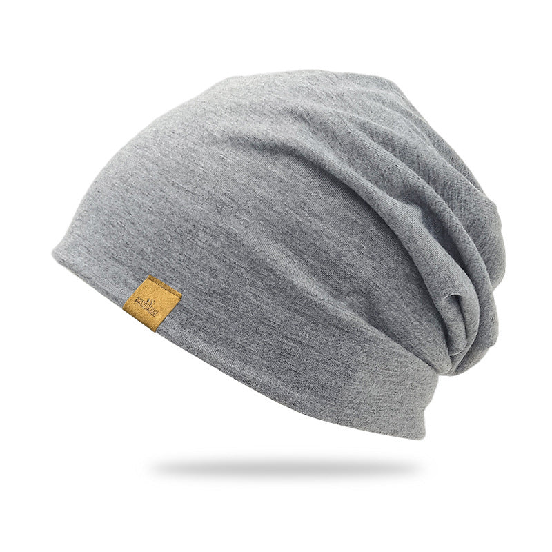 Polar - Thermal Beanie