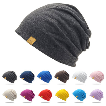 Polar - Thermal Beanie