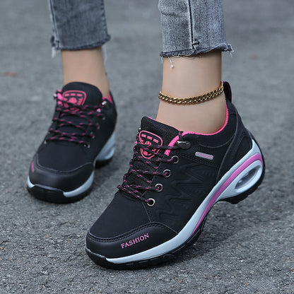 ComfortStep™ - Women's Orthopedic Shoes