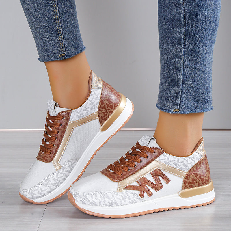 MK™ - Women's shoes