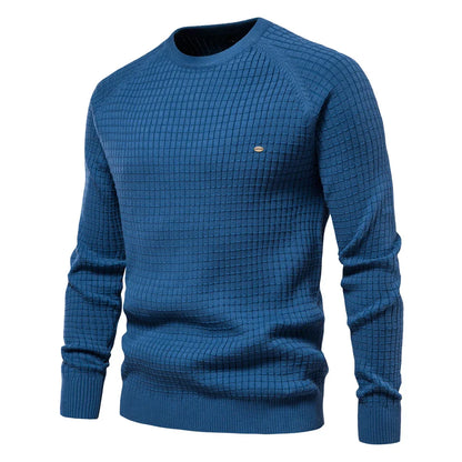 Liam | Elegant Men's sweater