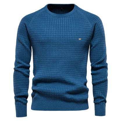 Liam | Elegant Men's sweater