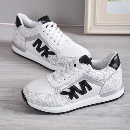 MK™ - Women's shoes